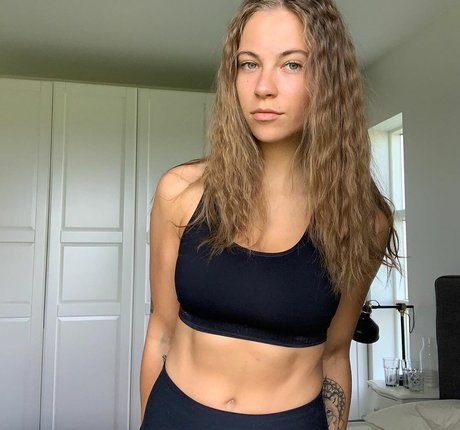 Melina Sophie porn onlyfans