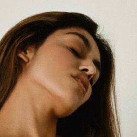 danimami onlyfans nude leaks