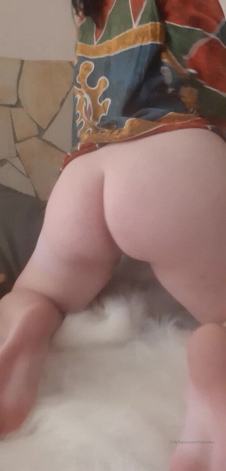 Mendeni onlyfans leaka