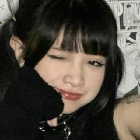 sorrylylyy only fans leaks