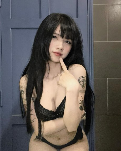 sorrylylyy only fans leak porn