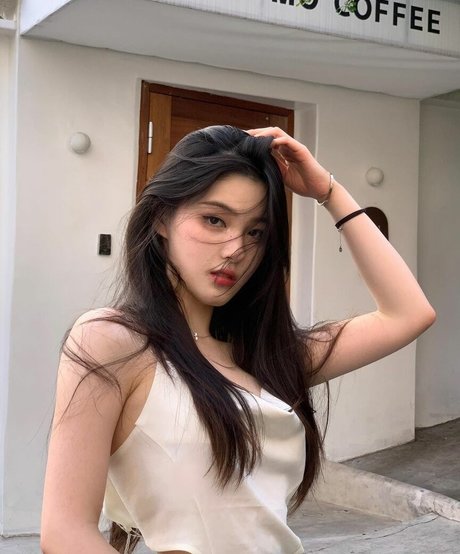 iamazhai nudes leaked onlyfans