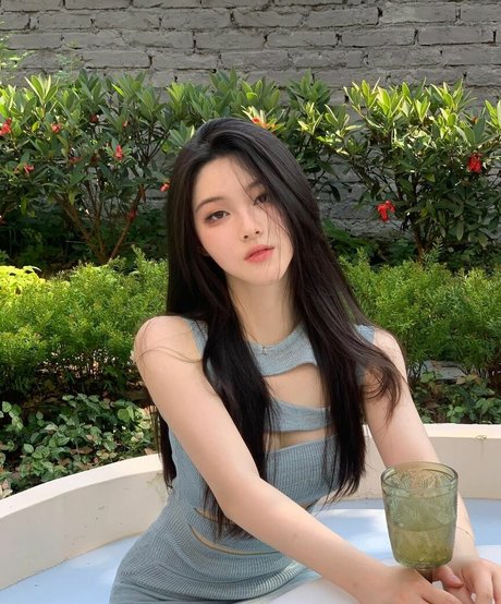 iamazhai onlyfans content type