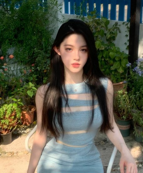 iamazhai onlyfans nsfw