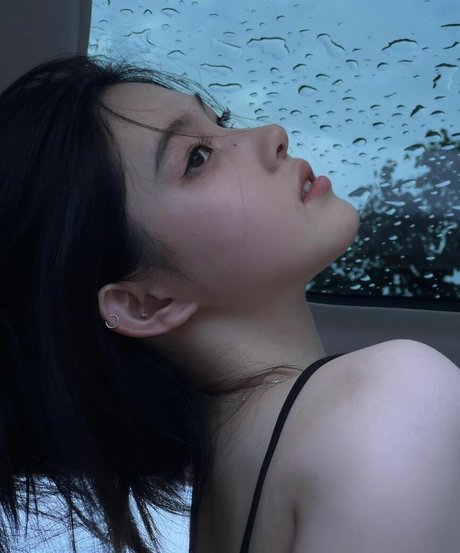 iamazhai onlyfans nudes porn