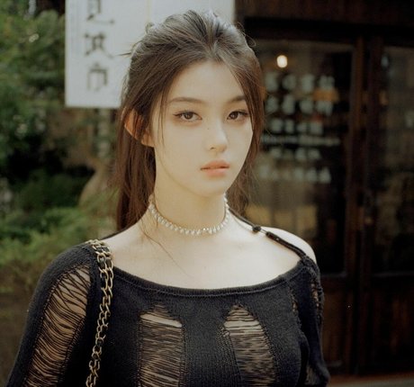 iamazhai leaked onlyfans naked