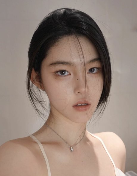 iamazhai onlyfans nude pics