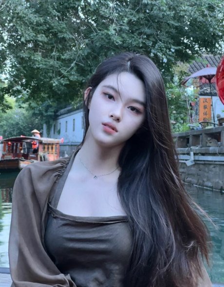 iamazhai free only fans