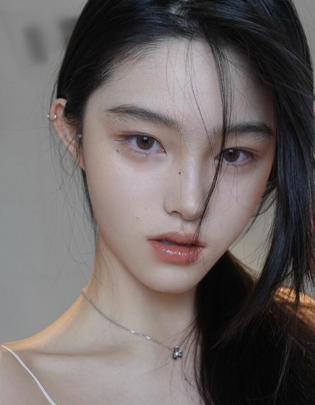 iamazhai onlyfans naked leaked