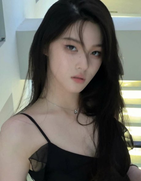 iamazhai onlyfans naked