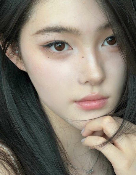 iamazhai onlyfans free porn