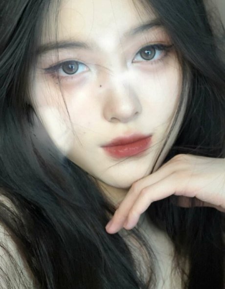 iamazhai onlyfans sex leak