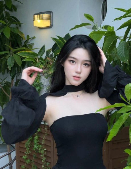 iamazhai onlyfans nude leak