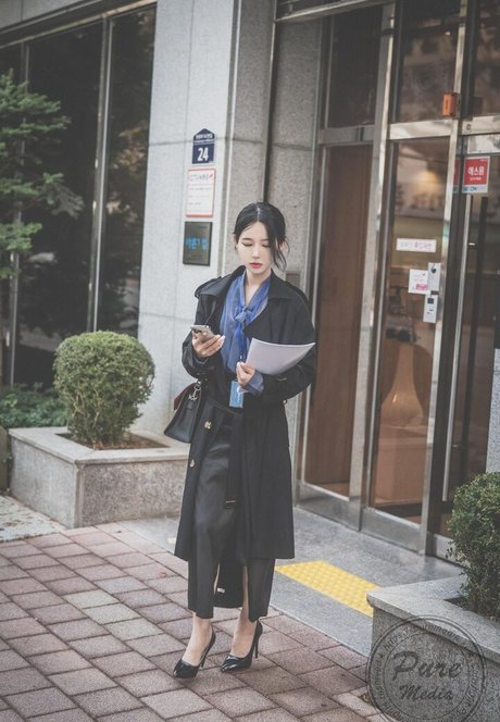 Pure Media onlyfans leaks.