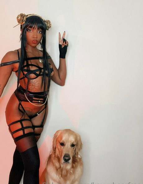 kayyybearfree free onlyfans porn