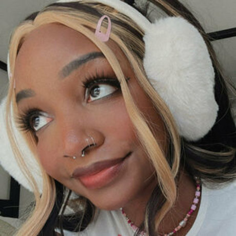 kayyybearfree ass onlyfans