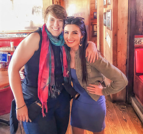 Mindless Entertainment porn onlyfans