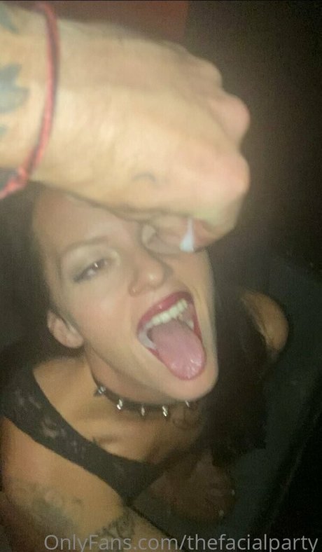 ebony shower onlyfans pornographic pics