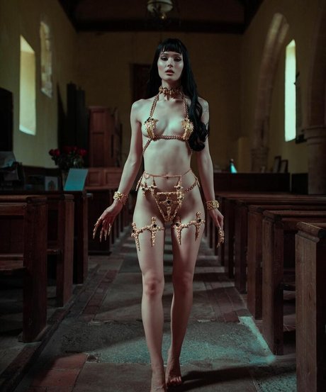 Saich0tic leaks only fans