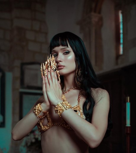 Saich0tic leak onlyfans