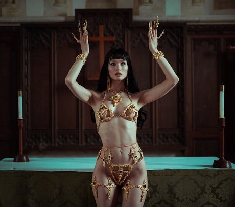 Saich0tic onlyfans picture