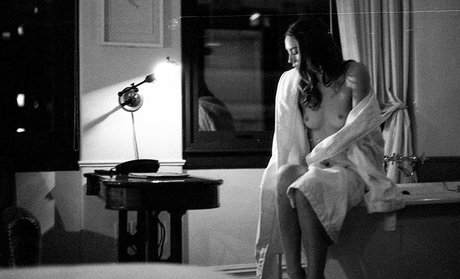 Tessas Ghost onlyfans naked porn