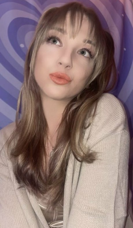 Gardenofevexxx on onlyfans