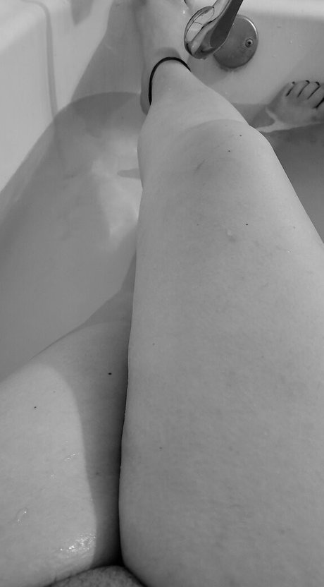 purplelaydfox onlyfans nude pictures