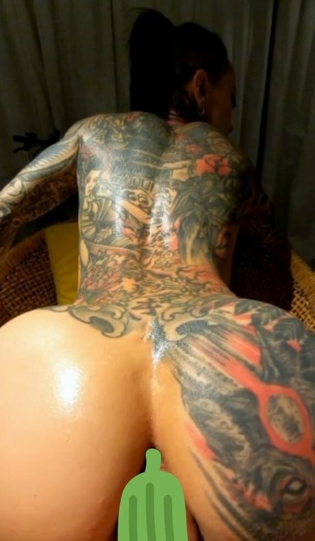 Lapecosafitness onlyfans leaked porn