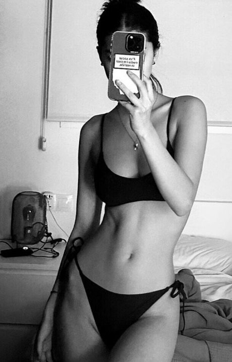 Elleerasmuss Profile pic