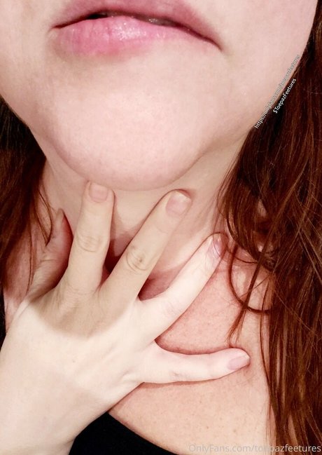 toepazfeetures onlyfans naked