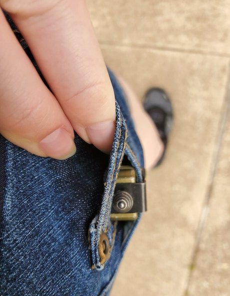 toepazfeetures leaks onlyfans