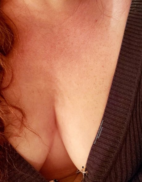 toepazfeetures onlyfans leaked pictures