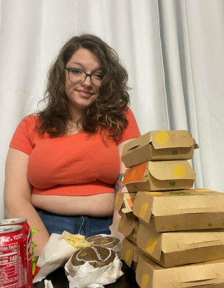 cupquakefree onlyfans creator