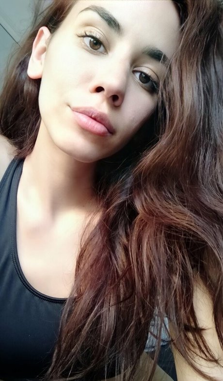 Vera Kaludi onlyfans leak free