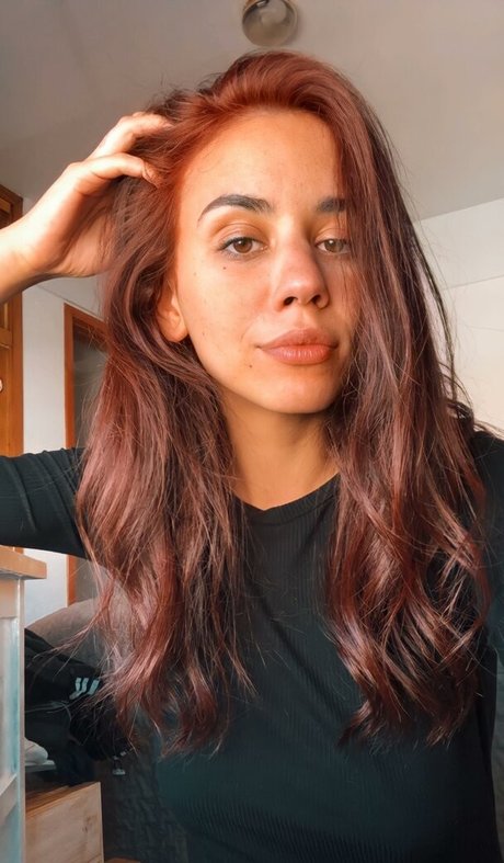 Vera Kaludi nude porn onlyfans