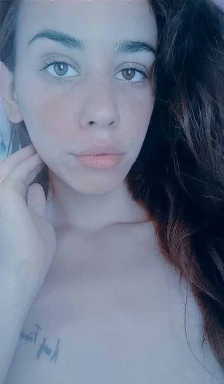 Vera Kaludi only fans photos