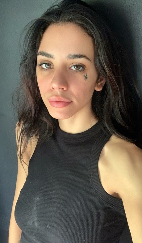 Vera Kaludi porn onlyfans leak