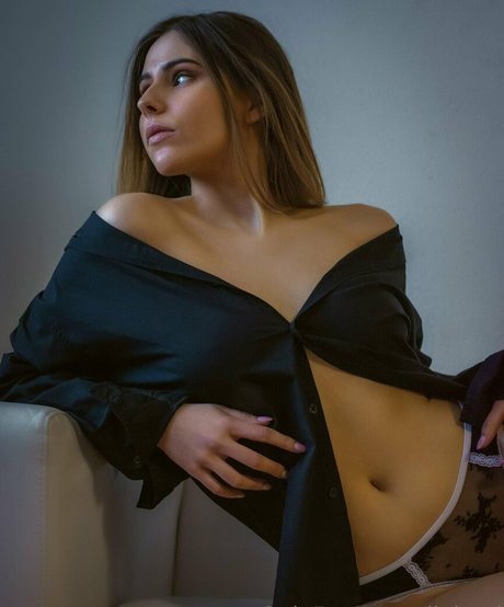 liebogi leaked only fans nudes