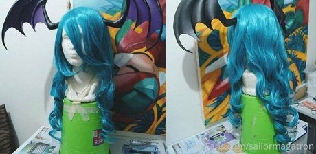 dark skin ebony onlyfans hot sex galleries