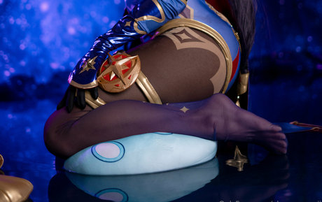 akaneararagii onlyfans leaks porn