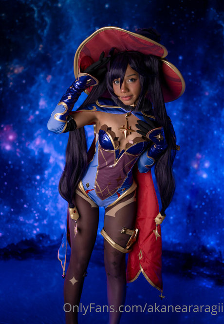 akaneararagii naked only fans