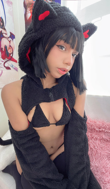 akaneararagii onlyfans model