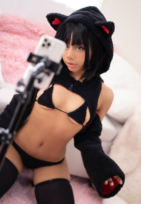 akaneararagii onlyfans sex