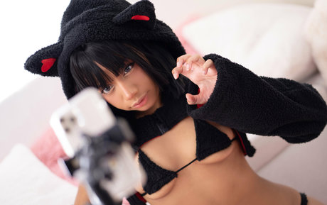 akaneararagii onlyfans sex tape