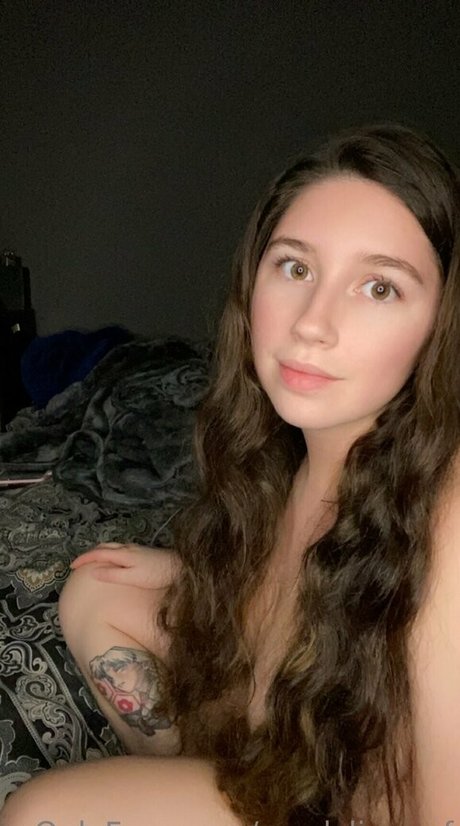 american onlyfans hot xxx print