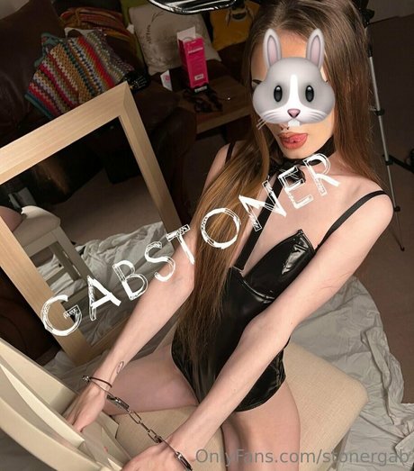 stonergab onlyfans creator