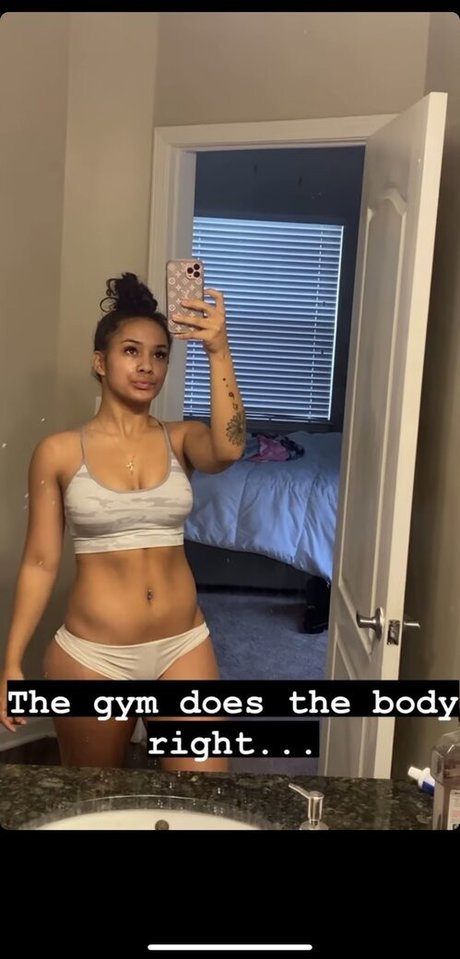 Haileynic0le__ onlyfans fotos