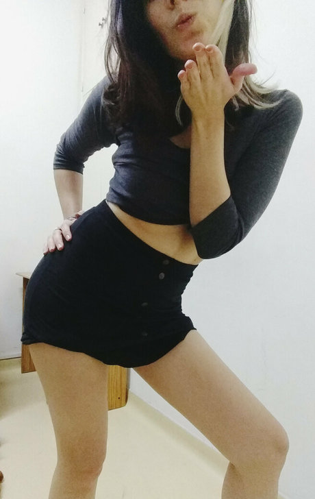 velvet91 new onlyfans leaks