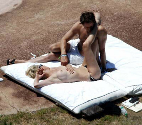 Sharon Stone onlyfans leaks nude